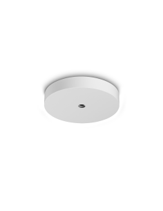 Ideal lux ® Розетка за висящ осветител | MAPA ROSONE CLOUD SP7 BIANCO |- 371863 - Цена | LEDs4economy