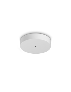 Ideal lux ® Розетка за висящ осветител | MAPA ROSONE LED CLOUD SP3 BIANCO | - 368733 - Цена | LEDs4economy