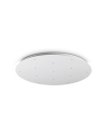 Ideal lux ® Розетка за висящ осветител | MAPA ROSONE LED DROP SP13 BIANCO | - 371894 - Цена | LEDs4economy