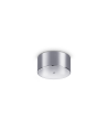 Ideal lux ® Розетка за висящ осветител | MAPA ROSONE LED SP1 CROMO | - 368962 - Цена | LEDs4economy