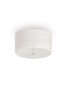 Ideal lux ® Розетка за висящ осветител | MAPA ROSONE SP1 G4 BIANCO | - 368825 - Цена | LEDs4economy