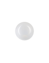 Ideal lux ® Декоративен стъклен абажур | MAPA VETRO D15 OPALE | - 369280 - Цена | LEDs4economy