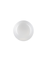 Ideal lux ® Декоративен стъклен абажур | MAPA VETRO D20 OPALE | - 369310 - Цена | LEDs4economy