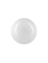 Ideal lux ® Декоративен стъклен абажур | MAPA VETRO D30 OPALE | - 369402 - Цена | LEDs4economy