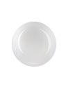 Ideal lux ® Декоративен стъклен абажур | MAPA VETRO D40 OPALE | - 369600 - Цена | LEDs4economy