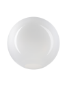 Ideal lux ® Декоративен стъклен абажур | MAPA VETRO D50 OPALE | - 369808 - Цена | LEDs4economy