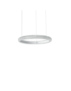 Ideal lux ® Пендел | MIRACLE SP D40 | LED 25W | IP20 - 325804 - Цена | LEDs4economy