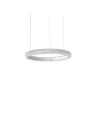 Ideal lux ® Пендел | MIRACLE SP D40 | LED 25W | IP20 - 325804 - Цена | LEDs4economy