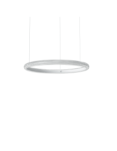 Ideal lux ® Пендел | MIRACLE SP D60 | LED 37W | IP20 - 325828 - Цена | LEDs4economy