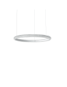 Ideal lux ® Пендел | MIRACLE SP D60 | LED 37W | IP20 - 325828 - Цена | LEDs4economy