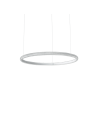 Ideal lux ® Пендел | MIRACLE SP D80 | LED 45W | IP20 - 325835 - Цена | LEDs4economy