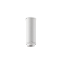 Ideal lux ® Плафон | MIX UP MPL1 BIANCO | E27 max1 x 60W | IP20 - 292847 - Цена | LEDs4economy