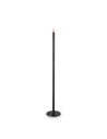 Ideal lux ® Лампион | MIX UP MPT1 NERO | E27 max1 x 42W | IP20 - 328171 - Цена | LEDs4economy