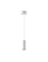 Ideal lux ® Пендел | MIX UP MSP1 BIANCO | E27 max1 x 60W | IP20 - 288406 - Цена | LEDs4economy