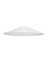 Ideal lux ® Абажур | MIX UP SHADE CONO BIG BIANCO | - 288437 - Цена | LEDs4economy