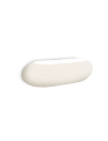 Ideal lux ® Аплик | MORIS AP2 | G9 max 2 x 40W | IP20 - 034546 - Цена | LEDs4economy