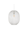 Ideal lux ® Пендел | NET SP1 D24 BIANCO | E27 max 1 x 42W | IP20 - 317274 - Цена | LEDs4economy