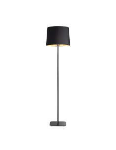 Ideal lux ® Лампион | NORDIK PT1 | E27 max 1 x 60W | IP20 - 161716 - Цена | LEDs4economy