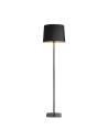 Ideal lux ® Лампион | NORDIK PT1 | E27 max 1 x 60W | IP20 - 161716 - Цена | LEDs4economy