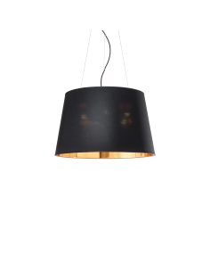 Ideal lux ® Пендел | NORDIK SP4 | E27 max 4 x 60W | IP20 - 161648 - Цена | LEDs4economy