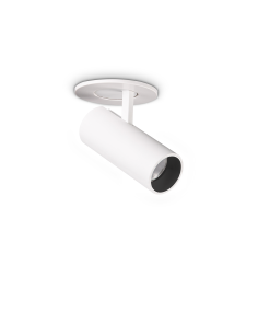 Ideal lux ® LED луна | NOVA FI 06W 3000K BIANCO | 6W | IP20 - 364339 - Цена | LEDs4economy