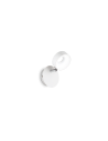 Ideal lux ® Спот | OBY AP1 | LED 6W | IP20 - 196688 - Цена | LEDs4economy