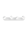 Ideal lux ® Спот | OBY PL4 | LED 24W | IP20 - 196718 - Цена | LEDs4economy