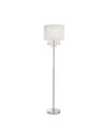 Ideal lux ® Лампион | OPERA PT1 | E27 max 1 x 60W | IP20 - 068275 - Цена | LEDs4economy