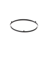 Ideal lux ® Плафон | ORACLE SLIM PL D050 ROUND 2700K ON-OFF NE | 29W | IP20 - 341880 - Цена | LEDs4economy