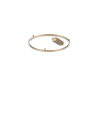 Ideal lux ® Плафон | ORACLE SLIM PL D050 ROUND 3000K ON-OFF OT | 29W | IP20 - 370217 - Цена | LEDs4economy