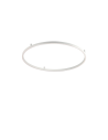 Ideal lux ® Плафон | ORACLE SLIM PL D050 ROUND 4000K ON-OFF BI | 29W | IP20 - 341910 - Цена | LEDs4economy