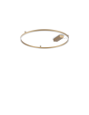 Ideal lux ® Плафон | ORACLE SLIM PL D070 ROUND 3000K ON-OFF OT | 37W | IP20 - 370248 - Цена | LEDs4economy