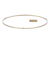 Ideal lux ® Плафон | ORACLE SLIM PL D150 ROUND 3000K ON-OFF OT | 81W | IP20 - 370330 - Цена | LEDs4economy