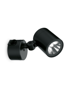 Ideal lux ® Аплик | O-ZONE AP | LED 13W | IP66 - 337548 - Цена | LEDs4economy