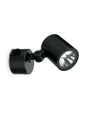 Ideal lux ® Аплик | O-ZONE AP | LED 13W | IP66 - 337548 - Цена | LEDs4economy
