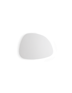 Ideal lux ® Аплик | PEGGY AP 10W | LED 10,5W | IP20 - 257235 - Цена | LEDs4economy