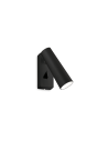 Ideal lux ® Аплик | PIPE AP NERO | LED 7W | IP20 - 281001 - Цена | LEDs4economy