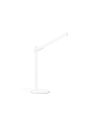 Ideal lux ® Настолна лампа | PIVOT TL BIANCO | LED 7W | IP20 - 289168 - Цена | LEDs4economy