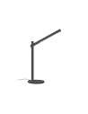 Ideal lux ® Настолна лампа | PIVOT TL NERO | LED 7W | IP20 - 289151 - Цена | LEDs4economy