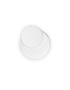 Ideal lux ® Аплик | POUCHE AP ROUND | LED 15W | IP20 - 259345 - Цена | LEDs4economy
