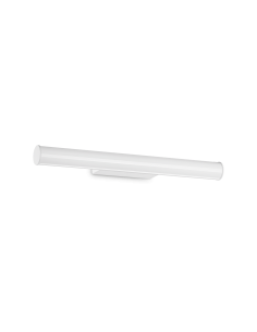 Ideal lux ® Аплик | PRETTY AP D060 | LED 11,5W | IP54 - 287782 - Цена | LEDs4economy