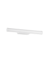 Ideal lux ® Аплик | PRETTY AP D060 | LED 11,5W | IP54 - 287782 - Цена | LEDs4economy
