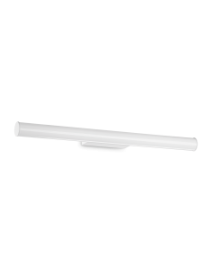 Ideal lux ® Аплик | PRETTY AP D080 | LED 18W | IP54 - 287775 - Цена | LEDs4economy