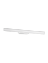 Ideal lux ® Аплик | PRETTY AP D080 | LED 18W | IP54 - 287775 - Цена | LEDs4economy