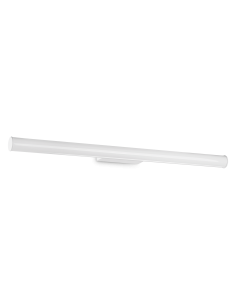 Ideal lux ® Аплик | PRETTY AP D107 | LED 24W | IP54 - 287768 - Цена | LEDs4economy