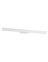 Ideal lux ® Аплик | PRETTY AP D107 | LED 24W | IP54 - 287768 - Цена | LEDs4economy