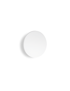 Ideal lux ® Аплик | PUNTO AP D30 BIANCO | LED 16W | IP54 - 328553 - Цена | LEDs4economy