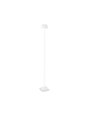 Ideal lux ® Външна лампа на батерия | PURE PT BIANCO | LED 1,5W | IP54 - 311708 - Цена | LEDs4economy