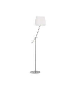 Ideal lux ® Лампион | REGOL PT1 | E27 max 1 x 60W | IP20 - 014609 - Цена | LEDs4economy