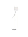 Ideal lux ® Лампион | REGOL PT1 | E27 max 1 x 60W | IP20 - 014609 - Цена | LEDs4economy